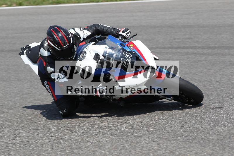 Archiv-2022/36 06.07.2022 Speer Racing ADR/Gruppe rot/44